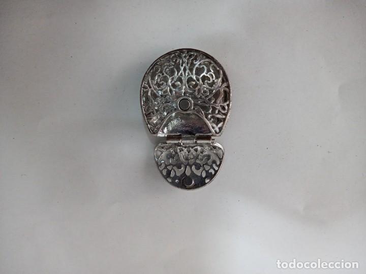 Joyeria: 10. BONITOS COLGANTES VARIADOS. 208 - Foto 2