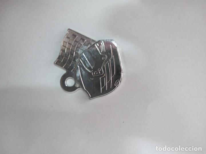 Joyeria: 10. BONITOS COLGANTES VARIADOS. 208 - Foto 6