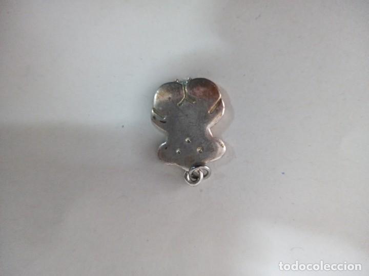 Joyeria: 10. BONITOS COLGANTES VARIADOS. 208 - Foto 7