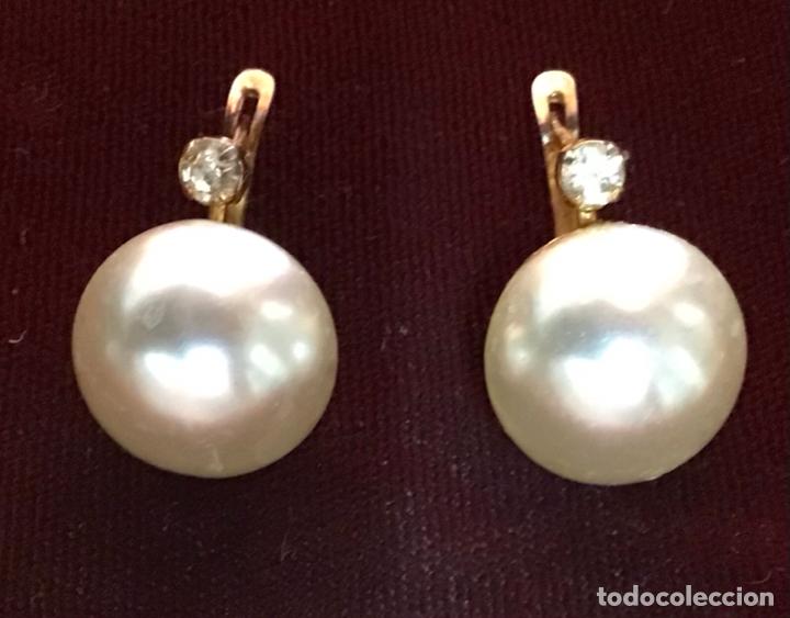Joyeria: LOTE DE 20 PENDIENTES - Foto 3