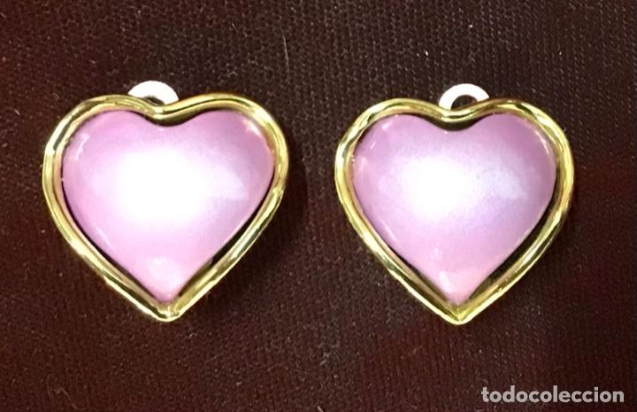 Joyeria: LOTE DE 20 PENDIENTES - Foto 4