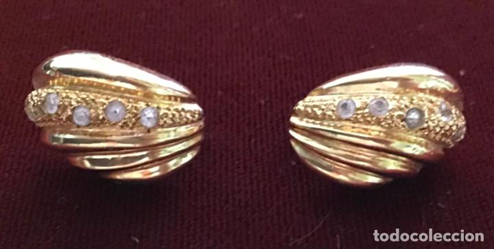Joyeria: LOTE DE 20 PENDIENTES - Foto 5