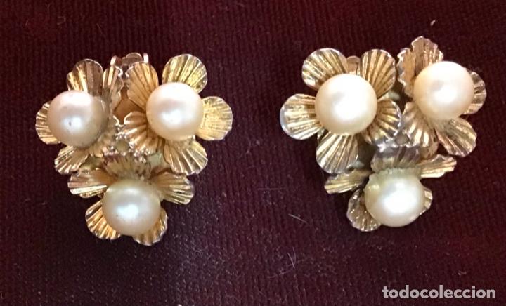Joyeria: LOTE DE 20 PENDIENTES - Foto 6