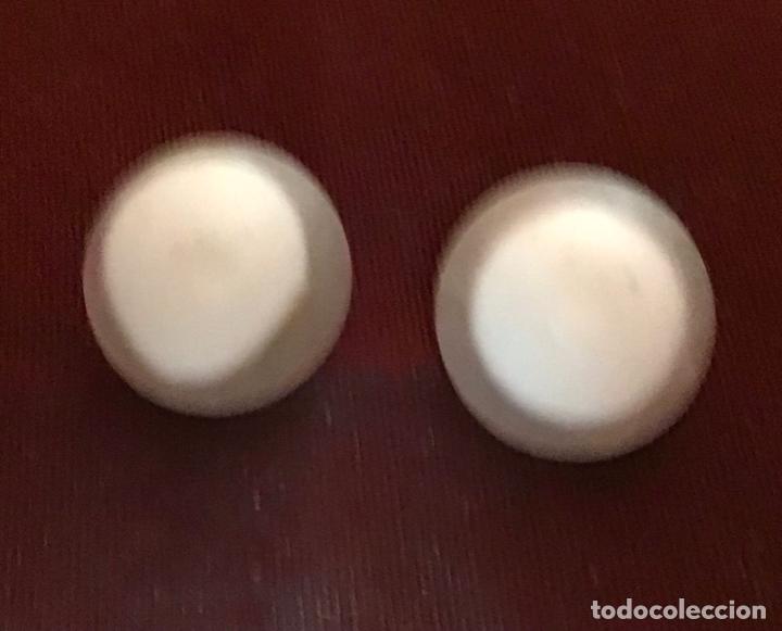 Joyeria: LOTE DE 20 PENDIENTES - Foto 11