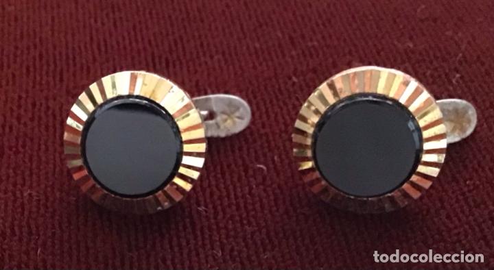 Joyeria: LOTE DE 20 PENDIENTES - Foto 12