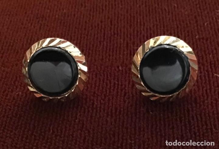 Joyeria: LOTE DE 20 PENDIENTES - Foto 13