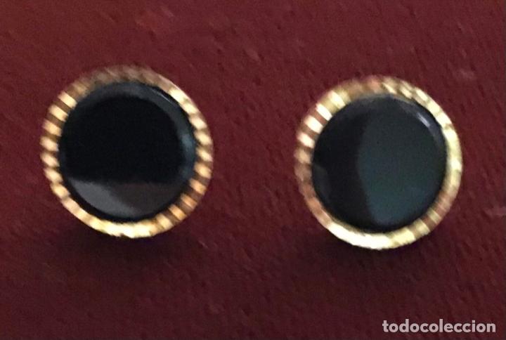 Joyeria: LOTE DE 20 PENDIENTES - Foto 15