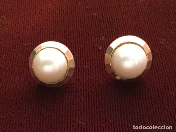 Joyeria: LOTE DE 20 PENDIENTES - Foto 20