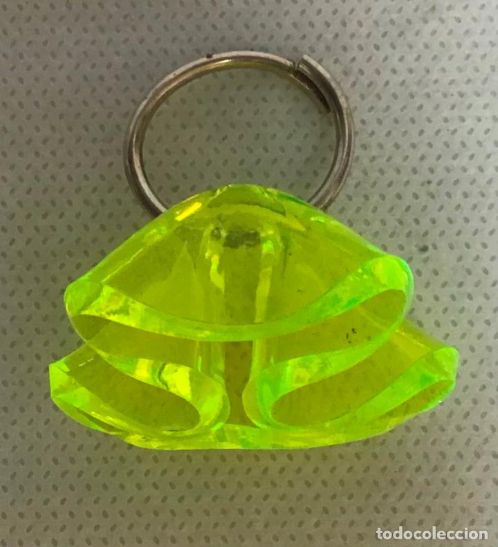 Joyeria: LOTE DE 10 ANILLOS - Foto 3