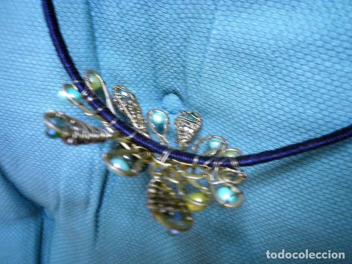 Joyeria: Diadema - Foto 5