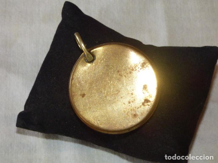 Joyeria: Colgante de Nepal. - Foto 2