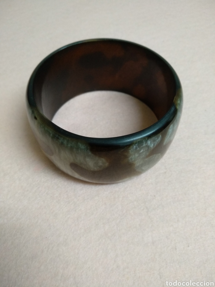 Joyeria: Brazalete Atigrado - Foto 2
