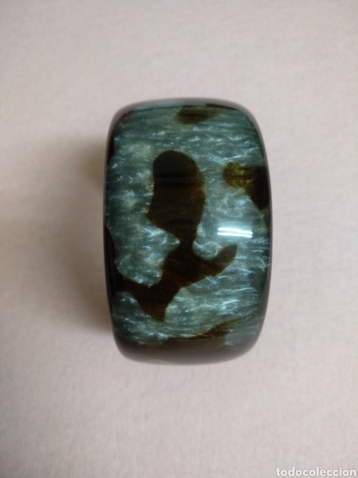 Joyeria: Brazalete Atigrado - Foto 1