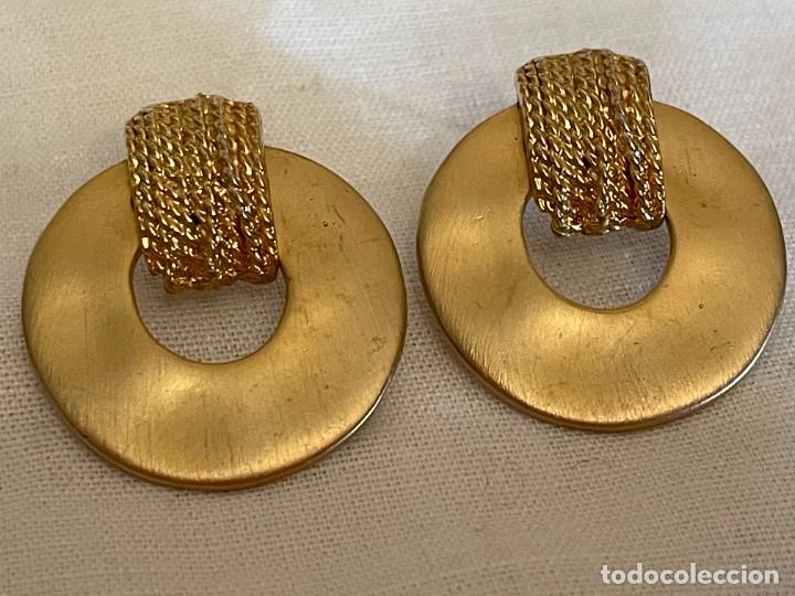 Joyeria: Muy bonitos pendientes - Foto 1