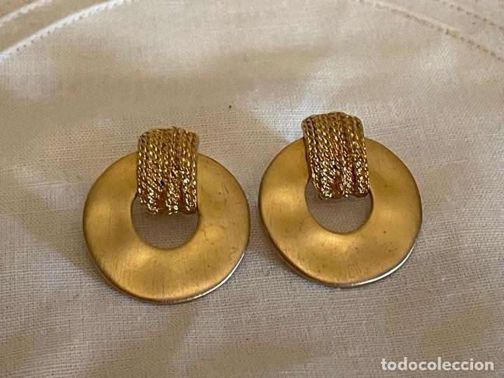 Joyeria: Muy bonitos pendientes - Foto 2
