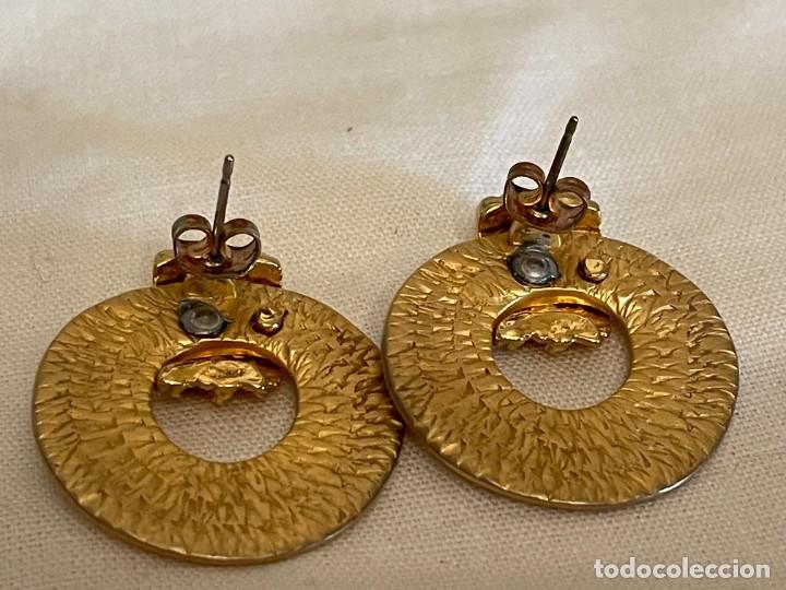 Joyeria: Muy bonitos pendientes - Foto 3