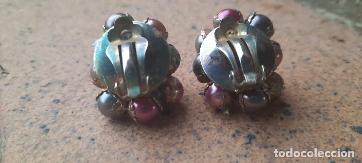 Joyeria: Pendientes - Foto 1