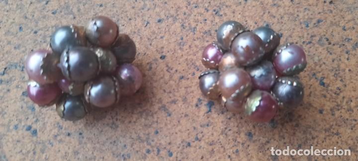 Joyeria: Pendientes - Foto 2