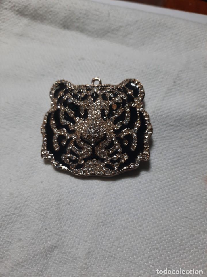 Joyeria: Bonito colgante bisuteria - Foto 2