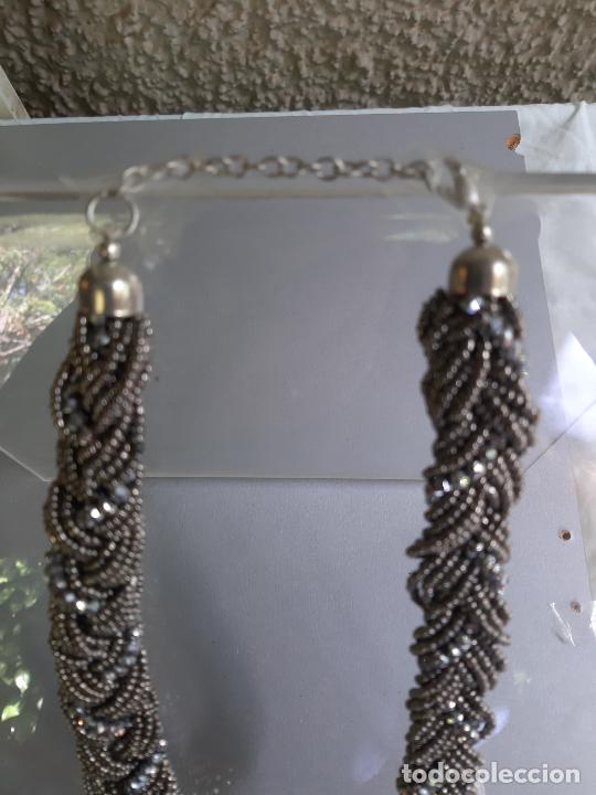 Gioielleria: GARGANTILLA , SIN ESTRENAR