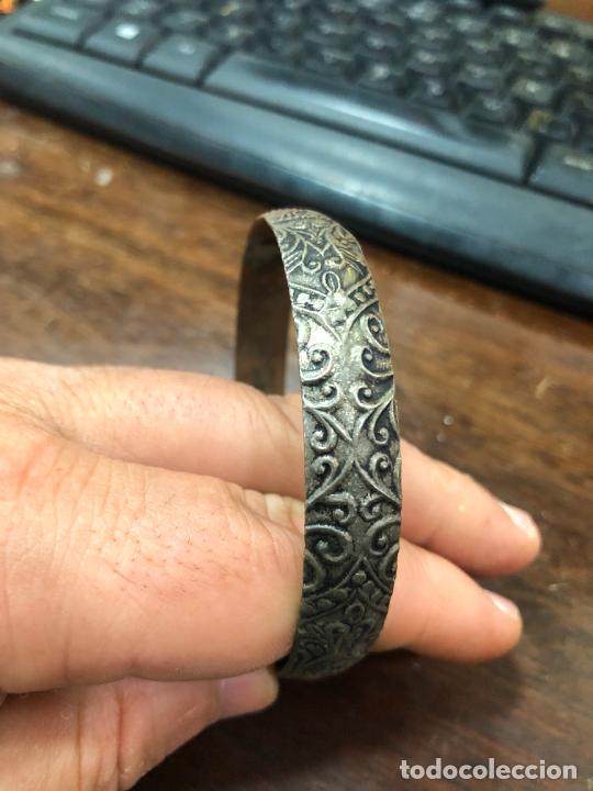 Gioielleria: PULSERA DE BISUTERIA - MEDIDAS 6,5 CM DE DIAMETRO Y ELASTICO