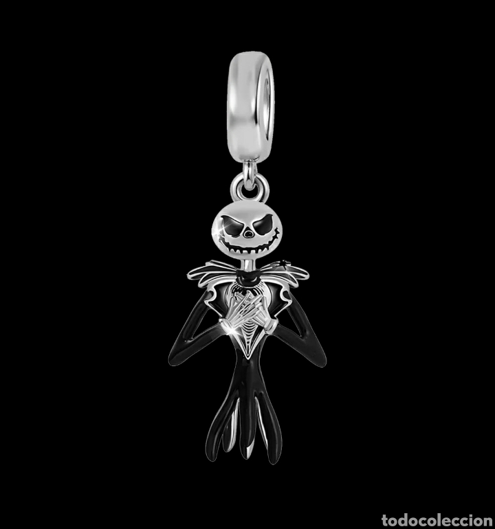 Joyeria: Colgante o Charm de Plata ENV&Iacute;O GRATIS!! - Foto 1