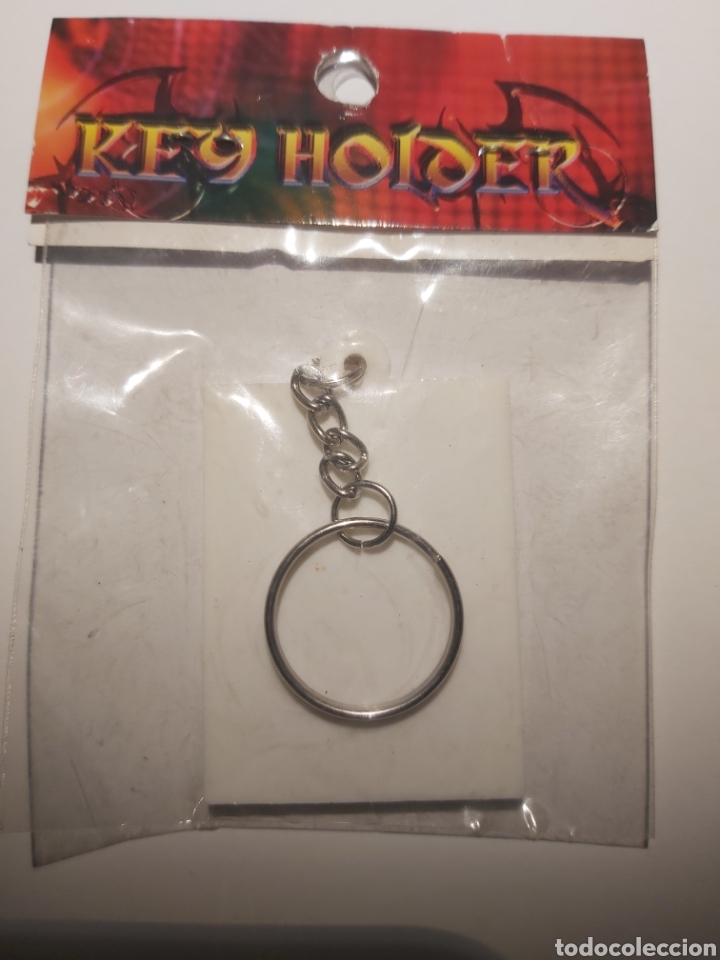 Joyeria: LLAVERO 13 - Foto 2