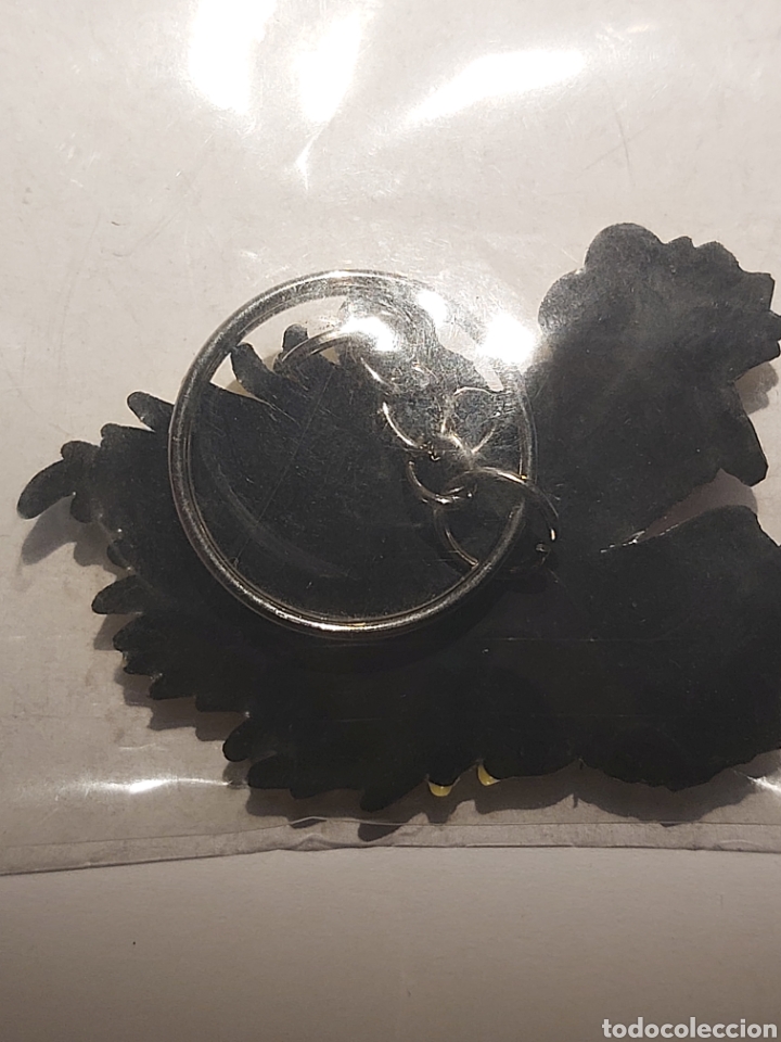 Joyeria: LLAVERO CABEZA DRAGON - Foto 2