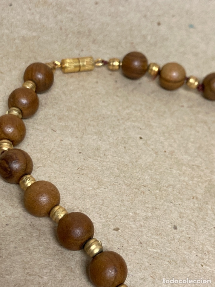 Joyeria: Gargantilla - Foto 2