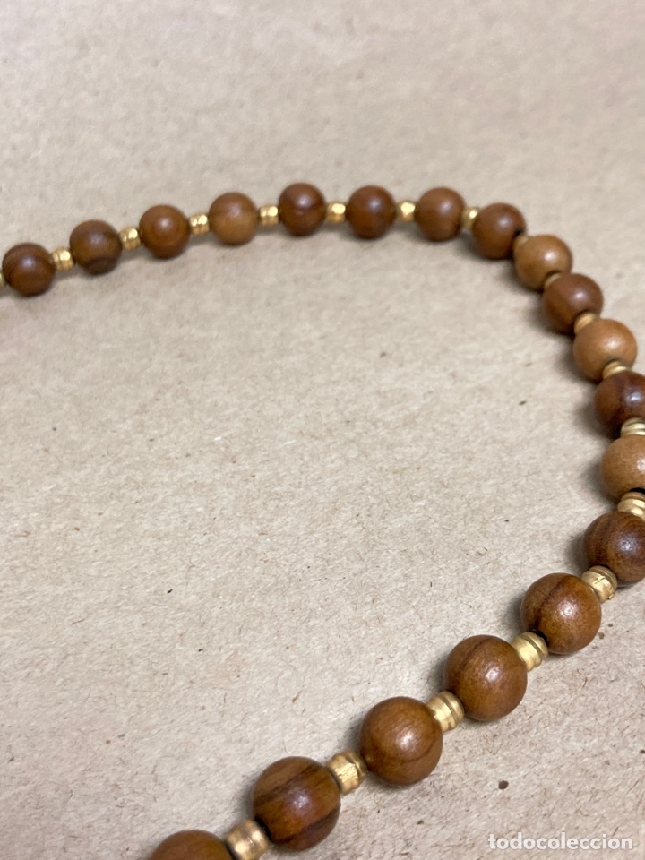 Joyeria: Gargantilla - Foto 3
