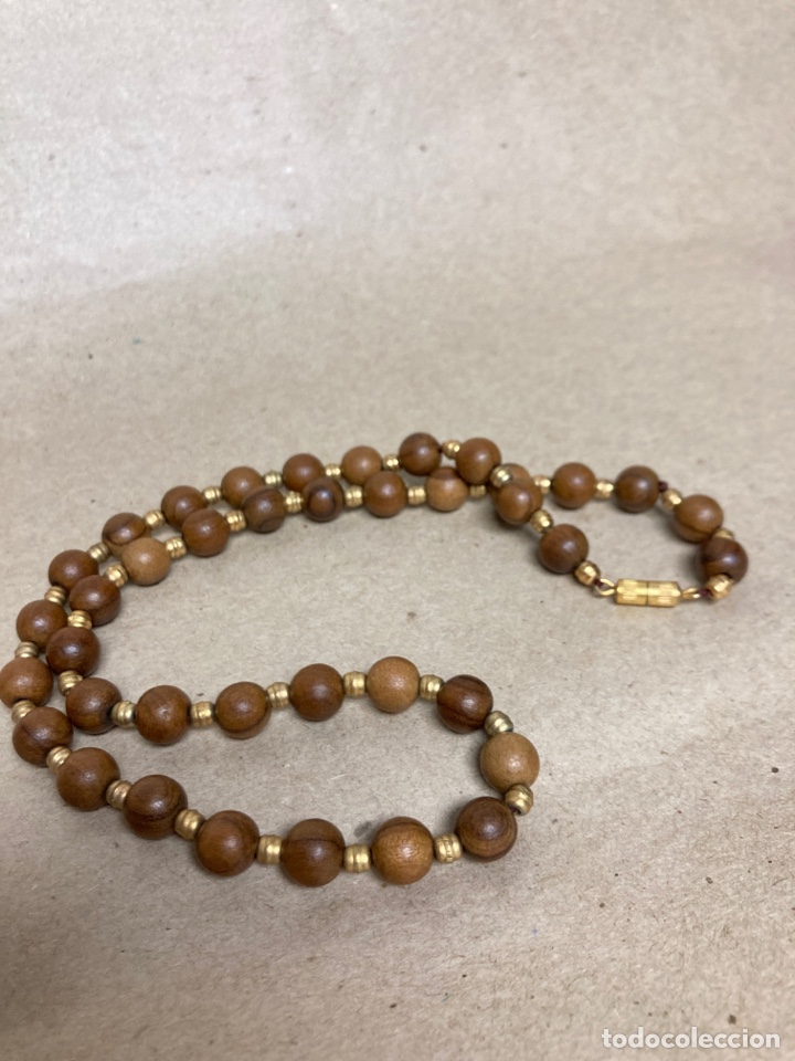 Joyeria: Gargantilla - Foto 4