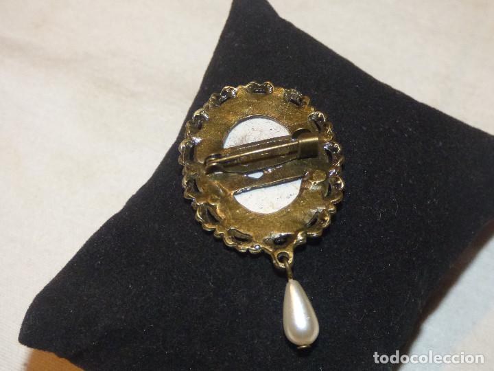 Joyeria: Broche. - Foto 2