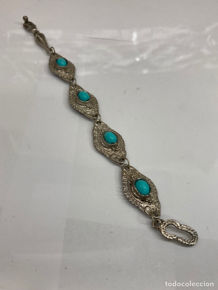 Joyeria: Pulsera de bisuter&iacute;a - Foto 2