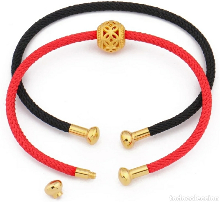 Joyeria: Pulsera Acero inoxidable ENV&Iacute;O GRATIS!! - Foto 2