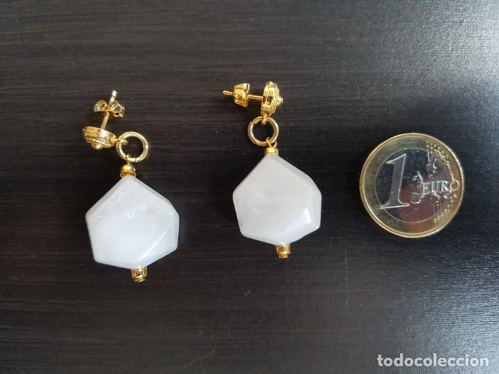 Joyeria: Pendientes - Foto 1