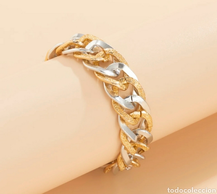 Joyeria: Pulsera ENV&Iacute;O GRATIS!