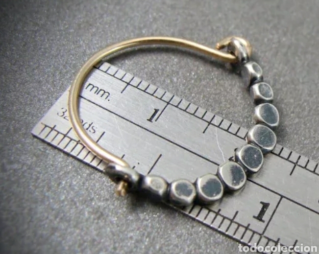 Joyeria: Pendientes ENV&Iacute;O GRATIS! - Foto 4