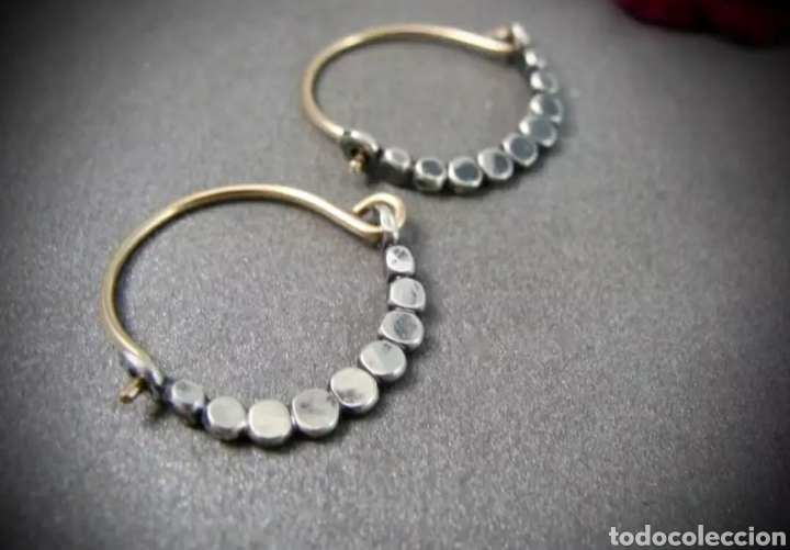 Joyeria: Pendientes ENV&Iacute;O GRATIS! - Foto 1