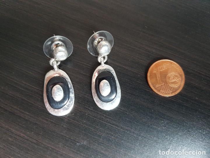 Joyeria: Pendientes - Foto 1