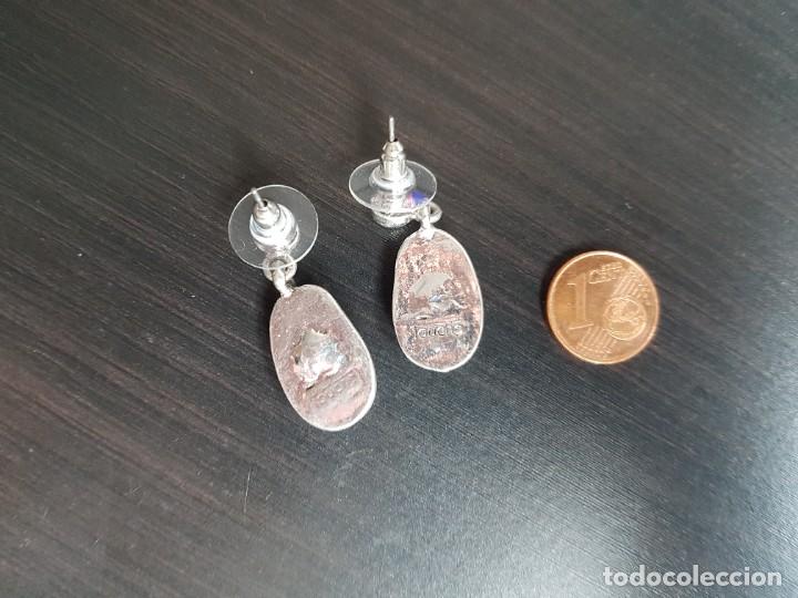 Joyeria: Pendientes - Foto 2