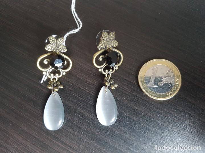 Joyeria: Pendientes - Foto 1