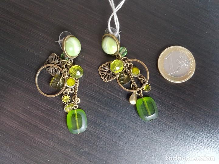 Joyeria: Pendientes - Foto 1