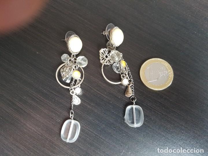 Joyeria: Pendientes - Foto 1