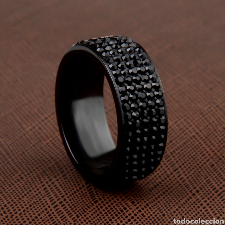 Joyeria: Anillo ENV&Iacute;O GRATIS! - Foto 1