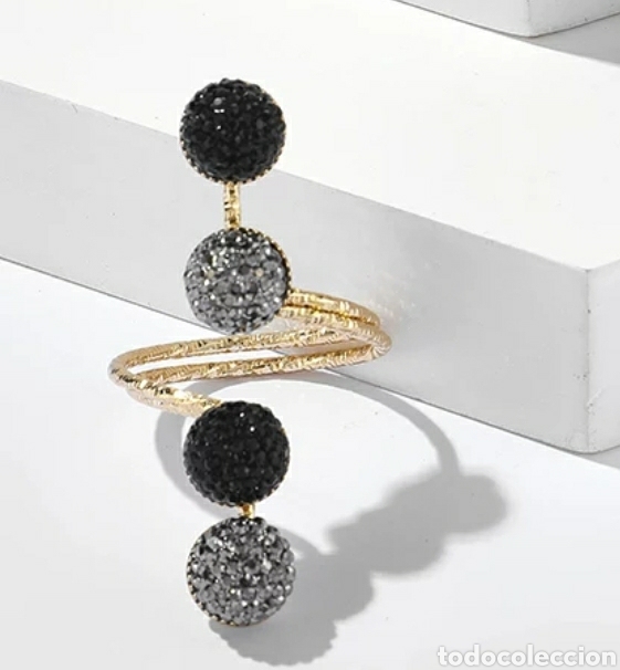 Joyeria: Anillo ENV&Iacute;O GRATIS!!