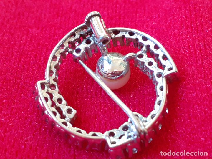 Joyeria: Broche - Foto 2