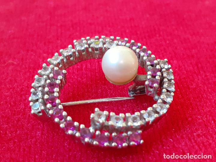 Joyeria: Broche - Foto 3