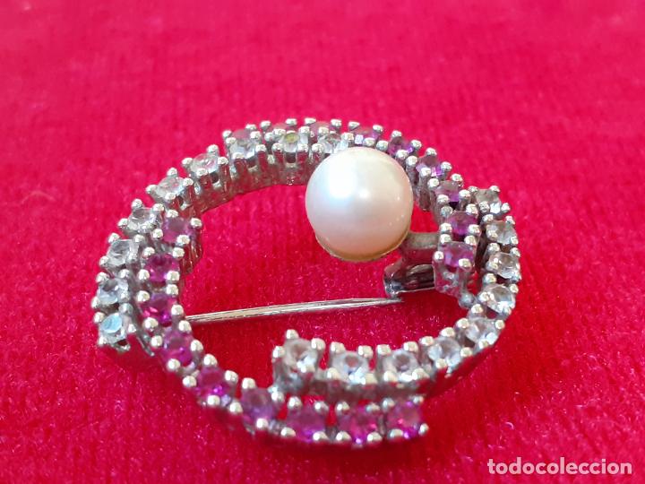 Joyeria: Broche - Foto 4