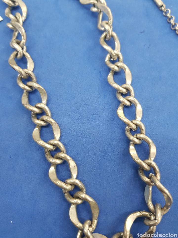 Joyeria: Collar bisuter&iacute;a - Foto 2