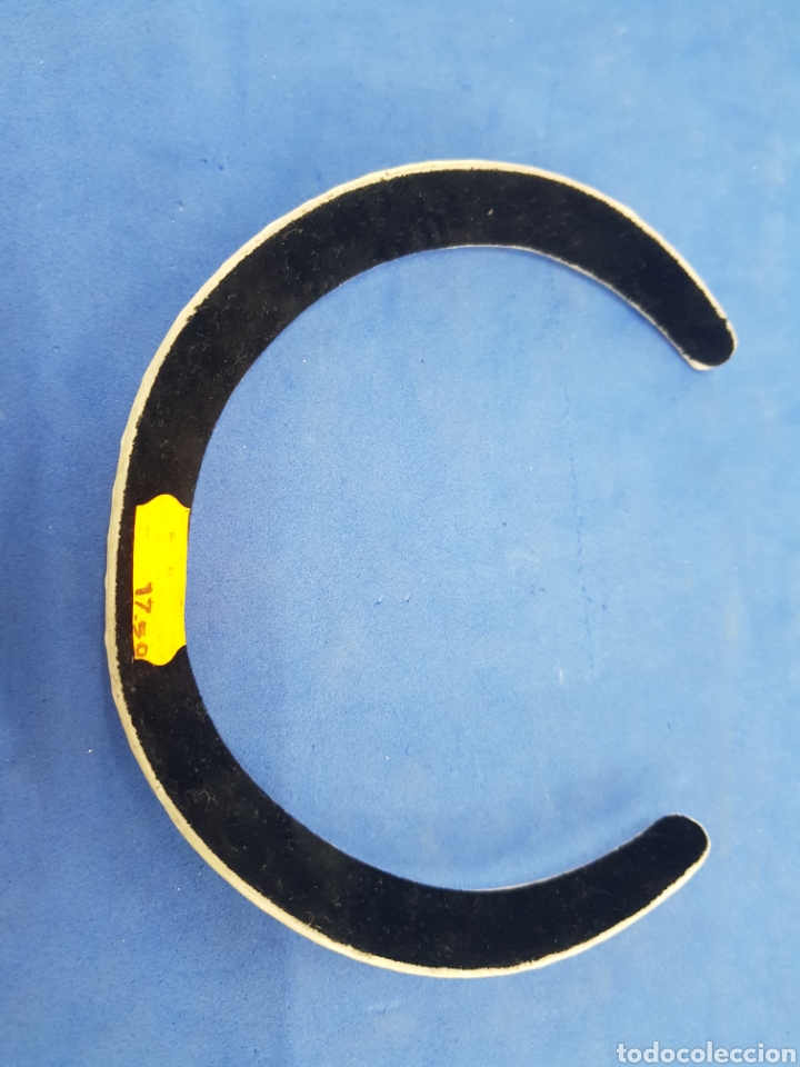 Joyeria: Gargantilla bisuter&iacute;a - Foto 2